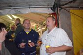 Photo 18 - Fête de la pomme