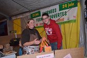 Photo 19 - Fête de la pomme