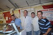 Photo 21 - Fête de la pomme