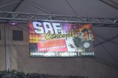 Photo 25 - Fête de la pomme