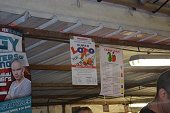 Photo 26 - Fête de la pomme