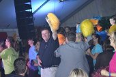 Photo 27 - Fête de la pomme