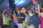 Photo 28 - Fête de la pomme