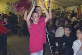 Photo 30 - Fête de la pomme