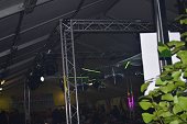 Photo 31 - Fête de la pomme