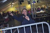 Photo 32 - Fête de la pomme