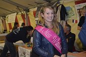 Photo 36 - Fête de la pomme