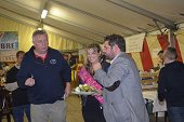 Photo 37 - Fête de la pomme