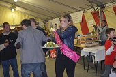 Photo 38 - Fête de la pomme