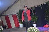 Photo 41 - Fête de la pomme