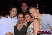 Photo 6 - ASTRO SAGITTAIRE