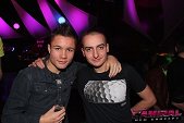 Photo 11 - ASTRO SAGITTAIRE