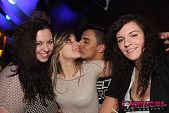 Photo 14 - ASTRO SAGITTAIRE