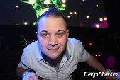 Photo 17 - ASTRO SAGITTAIRE