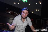 Photo 18 - ASTRO SAGITTAIRE