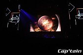 Photo 20 - ASTRO SAGITTAIRE