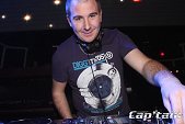 Photo 24 - ASTRO SAGITTAIRE