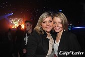 Photo 26 - ASTRO SAGITTAIRE