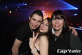 Photo 27 - ASTRO SAGITTAIRE
