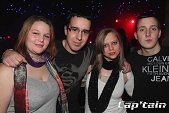 Photo 29 - ASTRO SAGITTAIRE