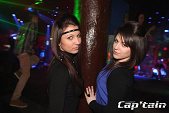 Photo 33 - ASTRO SAGITTAIRE