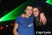 Photo 35 - ASTRO SAGITTAIRE