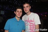 Photo 40 - ASTRO SAGITTAIRE