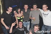 Photo 44 - ASTRO SAGITTAIRE