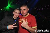 Photo 45 - ASTRO SAGITTAIRE