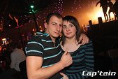 Photo 51 - ASTRO SAGITTAIRE