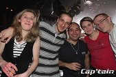 Photo 52 - ASTRO SAGITTAIRE