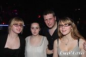 Photo 56 - ASTRO SAGITTAIRE