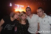 Photo 57 - ASTRO SAGITTAIRE