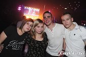 Photo 58 - ASTRO SAGITTAIRE