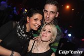 Photo 59 - ASTRO SAGITTAIRE