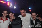 Photo 61 - ASTRO SAGITTAIRE