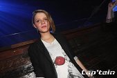 Photo 63 - ASTRO SAGITTAIRE