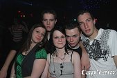 Photo 66 - ASTRO SAGITTAIRE