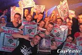 Photo 71 - ASTRO SAGITTAIRE