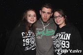 Photo 78 - ASTRO SAGITTAIRE