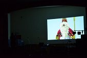 Photo 17 - St Nicolas à l'école Campin