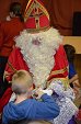 Photo 31 - St Nicolas à l'école Campin