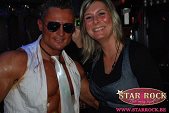 Photo 7 - Week-end du 7,8,9 decembre