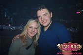 Photo 8 - Week-end du 7,8,9 decembre