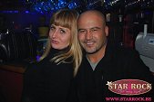 Photo 11 - Week-end du 7,8,9 decembre