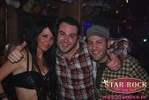 Photo 12 - Week-end du 7,8,9 decembre