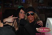 Photo 13 - Week-end du 7,8,9 decembre