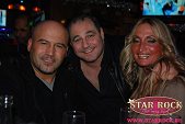 Photo 15 - Week-end du 7,8,9 decembre