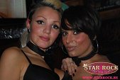 Photo 22 - Week-end du 7,8,9 decembre