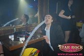 Photo 30 - Week-end du 7,8,9 decembre